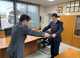 令和8年2月12日その3