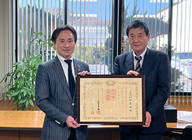 令和8年2月12日その4