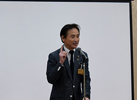 令和8年2月13日その5