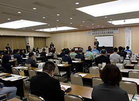 令和8年2月13日その6