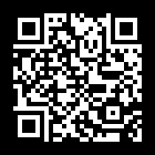 女性活躍企業データベースQR