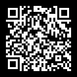 厚生労働省改正内容QR