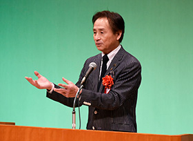 令和8年2月14日その2