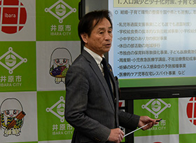 令和8年2月19日その1