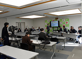 令和8年2月19日その2