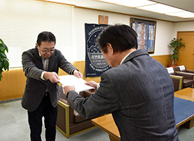 令和8年2月19日その3