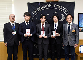 令和8年2月20日その1