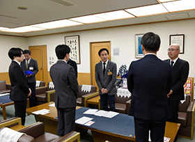 令和8年2月20日その2