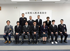 令和8年2月20日その4