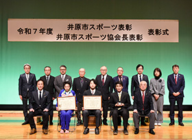 令和8年2月21日その1