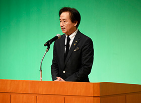 令和8年2月21日その2