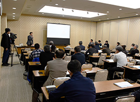 令和8年2月24日その3