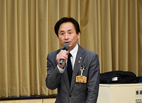 令和8年2月24日その4