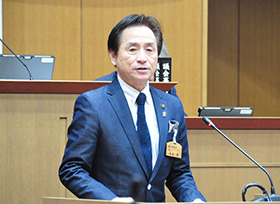 令和8年2月26日その1