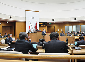 令和8年2月26日その2