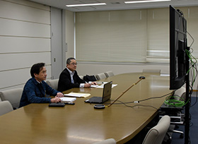 令和8年2月27日その1