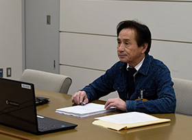 令和8年2月27日その2