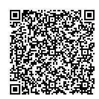 普通救命講習 電子申請 井原