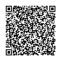 普通救命講習 電子申請 矢掛