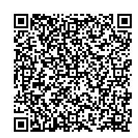 普通救命講習 電子申請 美星