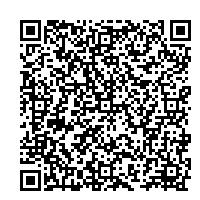 普通救命講習 電子申請 芳井