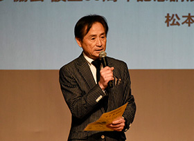 令和8年2月28日その1