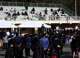 令和8年3月1日その1