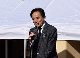 令和8年3月1日その2