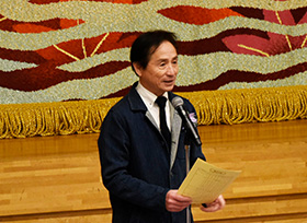 令和8年3月1日その3