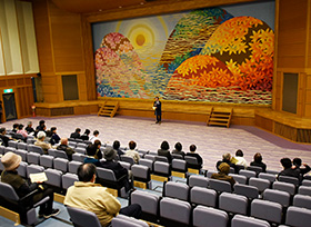 令和8年3月1日その4