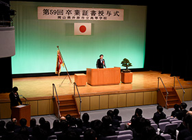 令和8年3月7日その3