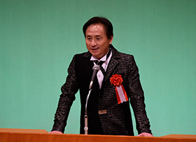 令和8年3月7日その4