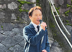 令和8年3月7日その1