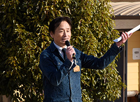 令和8年3月9日その1