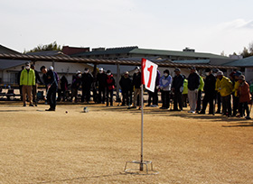 令和8年3月9日その2