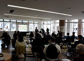 令和8年3月8日その1