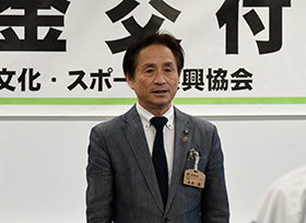 令和8年3月12日その3