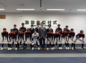 令和8年3月12日その4