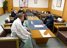 令和8年3月13日その2