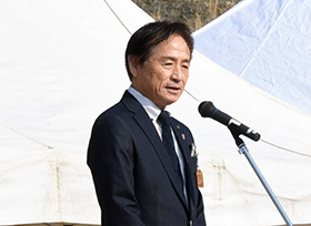 令和8年3月15日その1