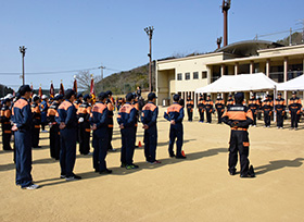 令和8年3月15日その2