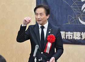 令和8年3月15日その4