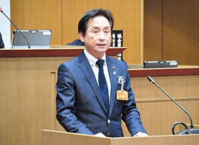 令和8年3月17日その1