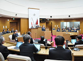 令和8年3月17日その2