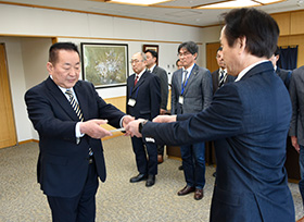 令和8年3月17日その3