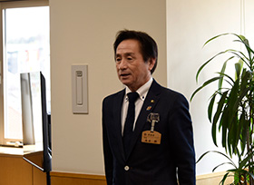 令和8年3月17日その2