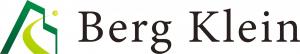 株式会社ベルクライン
