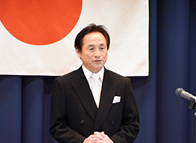 令和8年3月19日その1