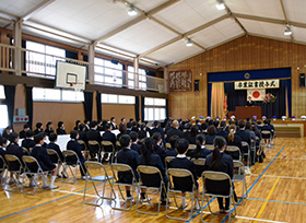 令和8年3月19日その2