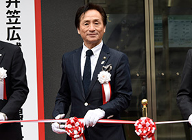 令和8年3月22日その2